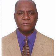 Clases particulars de Física y Matemáticas